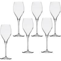 Stölzle Prestige Champagnerglas 0,345 l 6 St.