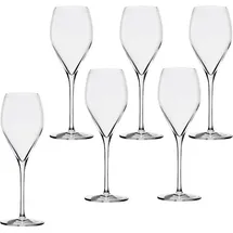 Stölzle Prestige Champagnerglas 0,345 l 6 St.