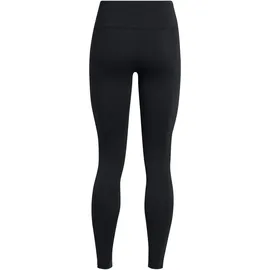 Under Armour Damen Legging Campus 1386482-001 L in schwarz - LG