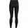 Under Armour Damen Legging Campus 1386482-001 L in schwarz - LG