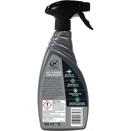 TURTLEWAX Turtle Wax Hybrid Solutions Ceramic 3in1 Detailer 500ml