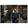 hh workwear Helly Hansen Workwear Herren x Cardigan Sweater, Navy, XL