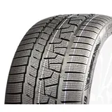 Compasal Ice Blazer 2 215/50 R17 95V XL