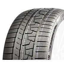 Compasal Ice Blazer 2 215/50 R17 95V XL