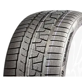 Compasal Ice Blazer 2 215/50 R17 95V XL
