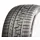 Compasal Ice Blazer 2 215/50 R17 95V XL