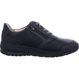 Finn Comfort Sneaker für Damen, schwarz, 38