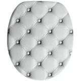 Sanilo WC-Sitz Comfort