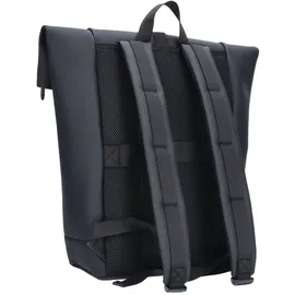 Strellson Westferry Eddie