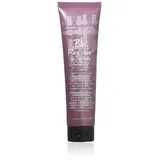 Bumble and Bumble Repair Blow Dry 150 ml