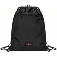 Eastpak JYMLER POWR Schwarz