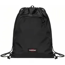 Eastpak JYMLER POWR Schwarz