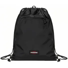 Eastpak JYMLER POWR Schwarz