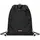 Eastpak JYMLER POWR Schwarz