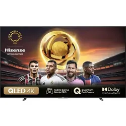 Hisense 100E7NQ