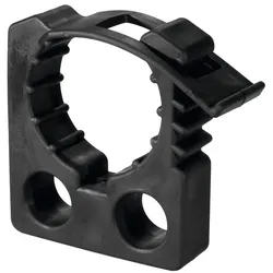 Quick Fist Gerätehalter 70–89 mm