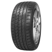 Tristar Ecopower 3 195/65 R15 95T