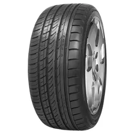 Tristar Ecopower 3 195/65 R15 95T