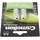 Camelion AA 2300 mAh 2 St.