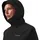 Berghaus Deluge Pro 3.0 Jacke Damen Schwarz XXL