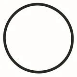 SYR O-Ring Filtertasse für Drufi+
