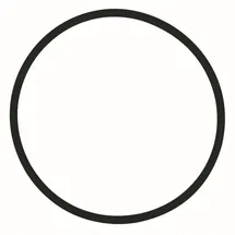 SYR O-Ring Filtertasse für Drufi+