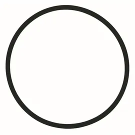 SYR O-Ring Filtertasse für Drufi+