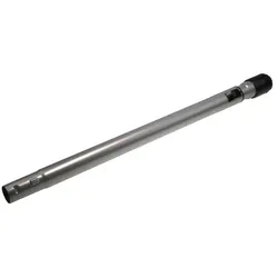 Bosch Siemens 00575268 Teleskoprohr für Staubsauger