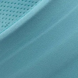 Black Diamond Klettergurt Blau