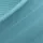 Black Diamond Klettergurt Blau
