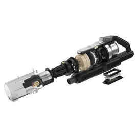Black & Decker Premier BSV525BLP silber