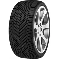 Fortuna EcoPlus 2 4S 215/50 R18 92W