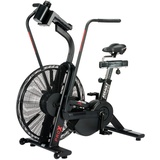 Assault Fitness Assault AirBike Pro X Belt Drive