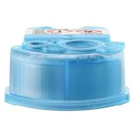 Braun Series 6 61-B7200cc Blau