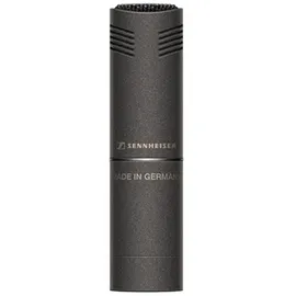 Sennheiser MKH 8050 Richt-Kondensatormikrofon