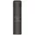 Sennheiser MKH 8050 Richt-Kondensatormikrofon