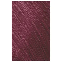 Goldwell Topchic 6/VV vivid violet 60 ml