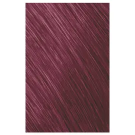Goldwell Topchic 6/VV vivid violet 60 ml