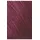 Goldwell Topchic 6/VV vivid violet 60 ml