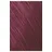 6/VV vivid violet 60 ml