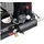 ELMAG Palettenaggregat PROFI-LINE - 11060