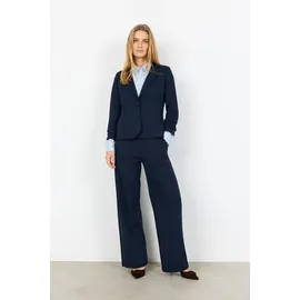 Soyaconcept Blazer Blau 40
