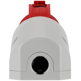 REV Ritter REV CEE-Steckdose aP 32 A/380 V