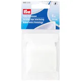 Prym Vlies-Formband 12 mm 5 m weiß