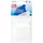 Prym Vlies-Formband 12 mm 5 m weiß