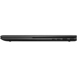 HP Envy x360 15-ey0153ng