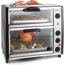 oneConcept All-You-Can-Eat