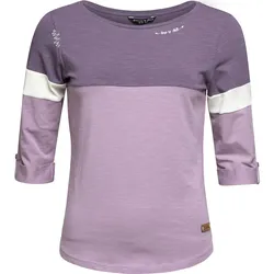 Chillaz Balanced dark violet (0609) 40