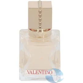 Valentino Voce Viva Eau de Parfum 30 ml