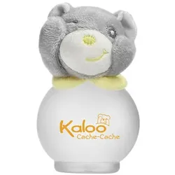 Kaloo  Statuetten und Figuren Cache Cache Eds Vapo  in multifarben, Einheitsgrösse